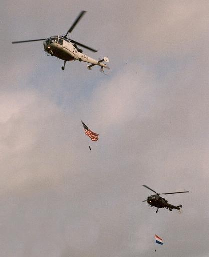 1994-01-13 Vertrek Amerikanen van SSB-5.jpg